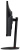 Монитор Acer XV272UV3bmiiprx 27' Монитор Acer XV272UV3bmiiprx 27'