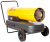 �������� ����� ��������� RedVerg RD-DHD30T 30000�� ������/������