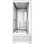 Корпус HSPD F560-TGWH White Корпус HSPD F560-TGWH White