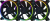 ���������� ��� ������� Razer Kunai Chroma 120mm 3 Fans (RC21-01810100-R3M1) 3 �e��������� ��� �������, 120 ��, 500-2200 ��/���, 17.48-65.5 CFM, 4-pin PWM, ������������ ���������