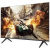 Телевизор LED Sber 43" SDX-43F2124 FHD 60Hz WiFi Smart TV Салют ТВ черный Телевизор LED Sber 43" SDX-43F2124 FHD 60Hz WiFi Smart TV Салют ТВ черный
