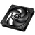 ���������� ��������� Arctic P9 PWM PST Black - retail (ACFAN00298A)