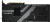 ���������� Gigabyte NVIDIA GeForce RTX 5080 Windforce SFF 16Gb (GV-N5080WF3-16GD)