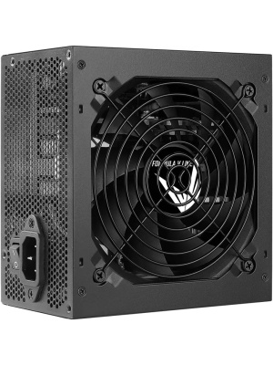 ���� ������� 600W FORMULA KCAS PLUS 600 (4711401661795)