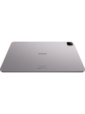 ������� Honor Pad X9b M�� 6S 4G Gen 2 (2.9) 8C RAM6Gb ROM256Gb 13" IPS 2500x1560 Android 13 ����� ������ 5Mpix 8Mpix BT WiFi microSD 2Tb 10100mAh 2160hrs