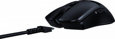   Razer Viper Ultimate RZ01-03050200-R3G1