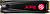 ������������� ���������� 256Gb SSD ADATA XPG Gammix S5 (AGAMMIXS5-256GT-C)