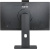 Монитор RDW Computers 23.8" RDW2402K/F00B3 черный IPS Монитор RDW Computers 23.8" RDW2402K/F00B3 черный IPS