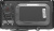 Микроволновая печь LG MW25R35GIS Микроволновая печь LG MW25R35GIS