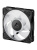 ���������� ��������� ARCTIC P12 Pro A-RGB - retail (ACFAN00309A)