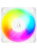 ���������� ��������� ARCTIC P12 PRO Reverse A-RGB White Value Pack 3 ��. (ACFAN00334A)
