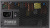 ���� ������� �� FSP VIC-750GM ATX 750W, 80+ GOLD, ��������� (PPA7508701)
