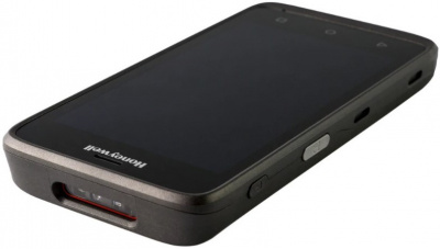 �������� ����� ������ Honeywell EDA51-1-B633SQGRK