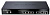  D-Link Switch DWC-1000/C1A