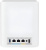 ��������������� ������������� Asus Smart AiMesh WiFi 7 BT10 (W-2-PK)