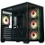 Корпус XASTRA QW500 4FM12A-C10-UC Black Корпус XASTRA QW500 4FM12A-C10-UC Black
