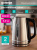 ������ ������������� Gorenje K17DS 1.7�. 2200�� ����������� ������: ������ (743903)