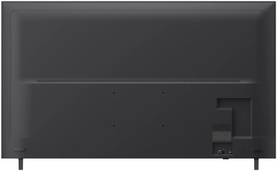 ��������� 75" (189 ��)  LG 75QNED80B6A ������