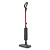   Vitek VT-8188 1500 /