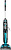  Starwind SSV9550  