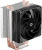 ����� ��� ���������� Digma D-CPC150-PWM1 Soc-AM5/AM4/1200/1700/1851 4-pin Al+Cu 150W Ret