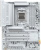 ����������� ����� ASUS TUF Gaming X870-Pro WIFI7 W Neo, Socket AM5, AMD X870, ATX, Ret