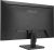 Монитор Asus 27" VA279QG FHD IPS LED черный 90LM04J1-B01371 Монитор Asus 27" VA279QG FHD IPS LED черный 90LM04J1-B01371