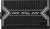 ���� ������� �� MSI MAG A550BN, 550��, 80+ Bronze, 120��, ������, retail 306-7ZP2A11-CE0