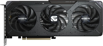 ���������� Gigabyte NVIDIA GeForce RTX 5060 Ti Gaming OC 8Gb (GV-N506TGAMING OC-8GD 1.0), GDDR7, OC, Ret