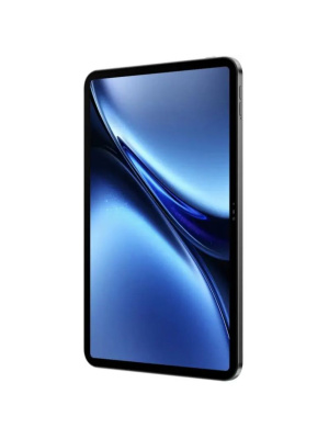 ������� OSCAL PAD 200-LTE 6+256GB GREY