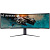  LG 49" UltraGear 49GR85DC-B 5120x1440 VA 240Hz 1ms FreeSync Premium Pro HDMI DisplayPort