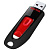 USB  Sandisk Ultra 64Gb USB 3.0 (100/30 Mb/s)