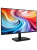������� 27" Acer EK271Gbmix Black (IPS, 1920x1080, 120Hz, 1 ms, 178�/178�, 250 cd/m, 100M:1, +�DMI 1.4, +MM) (UM.HE1CD.G02)