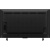 ЖК телевизор TCL 43" 43P7L
ЖК телевизор TCL 43" 43P7L