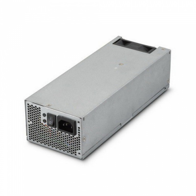 CHENBRO 132-10400-0504A0 PSU,SINGLE,400W,FULL RANGE,P24:450MM/P8:400MM,ACTIVE PFC,FSP400-702US,RM24512e001,REV.A0,FSP 132-10400-0504A0
