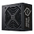   500W Power Supply Cooler Master Elite NEX W500, 500W, ATX, 120mm, 5xSATA, 2xPCI-E(6+2), 3xMolex, APFC, Bulk w/EU cord