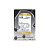 2000Gb WD SATA-3 WD2005FBYZ Gold (7200rpm) 128Mb 3.5"