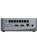 Мини-ПК IRBIS Smartdesk mini PC, Intel Core i3-1215U/8 ГБ DDR4/256 ГБ SSD/Intel UHD Graphics/Без ОС, серый (SDСS3005CY) Мини-ПК IRBIS Smartdesk mini PC, Intel Core i3-1215U/8 ГБ DDR4/256 ГБ SSD/Intel UHD Graphics/Без ОС, серый (SDСS3005CY)