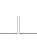 Ноутбук Apple MacBook Air 15, 15.3" (2880x1864) RETINA/Apple M5 (10 CPU, 10 GPU)/16 ГБ DDR5/1024 ГБ SSD/Apple M5 GPU (10-core)/MacOS, Полночный (MDVK4LL/A) Ноутбук Apple MacBook Air 15, 15.3" (2880x1864) RETINA/Apple M5 (10 CPU, 10 GPU)/16 ГБ DDR5/1024 ГБ SSD/Apple M5 GPU (10-core)/MacOS, Полночный (MDVK4LL/A)