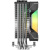 ����� ��� ���������� ID-Cooling SE-214-XT DF ARGB ������ Ret
