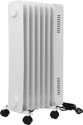 �������� �������� Centek CT-6222-7 1500�� �����