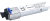 ��������� Osnovo SFP-S1SC18-F-1310-1550-I
