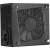 ���� ������� Bloody ATX 1250W BD-PS1250P 80+ platinum RTL