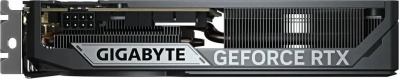 ���������� Gigabyte NVIDIA GeForce RTX 5060 Windforce OC 8Gb (GV-N5060WF2OC-8GD)
