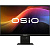 �������� OSiO BaseLine, 23.8" (1920x1080) IPS/Intel Core i3-1115G4/8 DDR4/512 �� SSD/Intel UHD Graphics/Windows 11 Pro, ������ (B240I-004B)