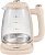 ������ ������������� Vitek VT-WK1072 1.7�. 1800�� �������� ����� ������: ������