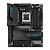   Gigabyte X870E AORUS PRO SocketAM5, AMD X870E, ATX, Ret