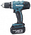 - Makita DHP453SYE