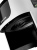 ��������� BR2039 ����� BRAYER