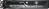 ���������� Gigabyte NVIDIA GeForce RTX 5060 Windforce OC 8Gb (GV-N5060WF2OC-8GD)